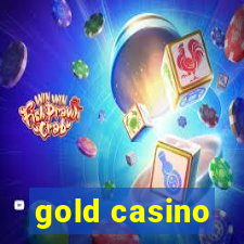 gold casino