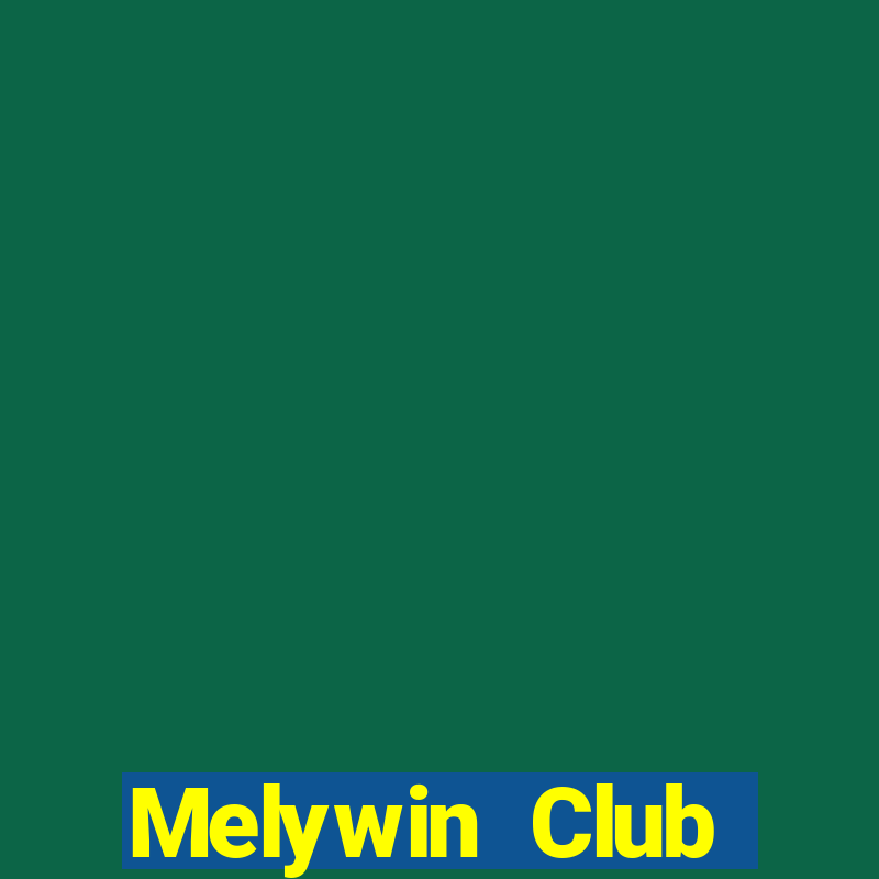 Melywin Club Download Game Đánh Bài