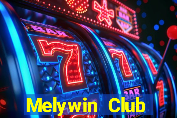 Melywin Club Download Game Đánh Bài