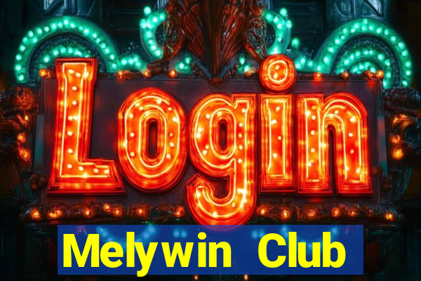 Melywin Club Download Game Đánh Bài