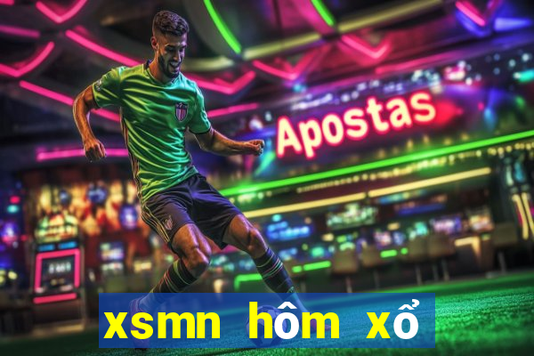 xsmn hôm xổ số gia lai