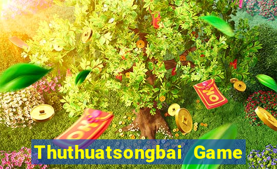 Thuthuatsongbai Game Bài 3 Cây Online