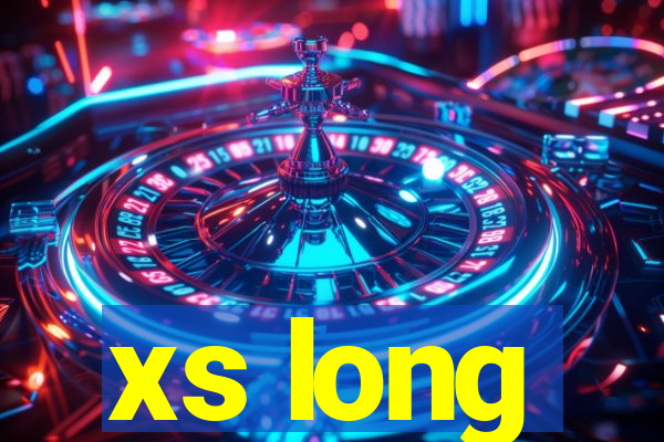 xs long