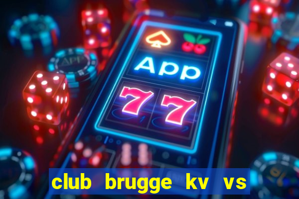 club brugge kv vs rb leipzig