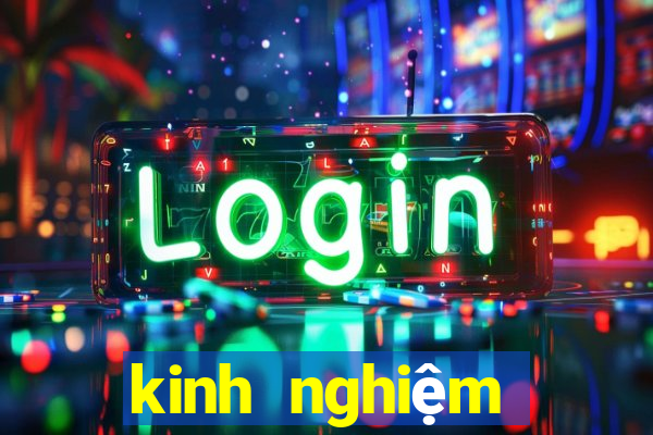 kinh nghiệm đánh xóc đĩa online