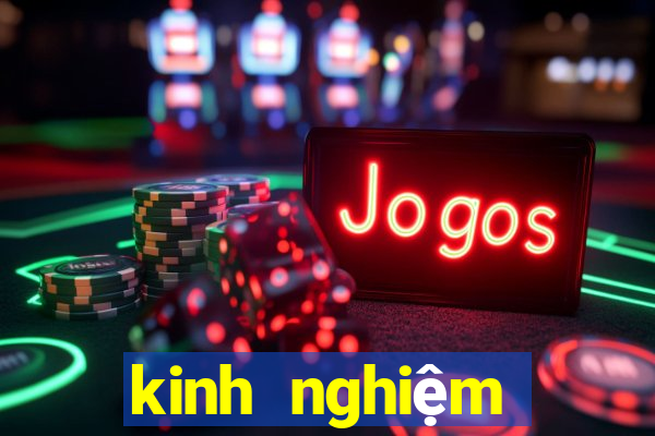 kinh nghiệm đánh xóc đĩa online