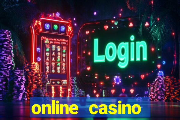 online casino script full source code