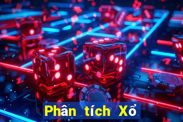 Phân tích Xổ Số Tây Ninh ngày 15