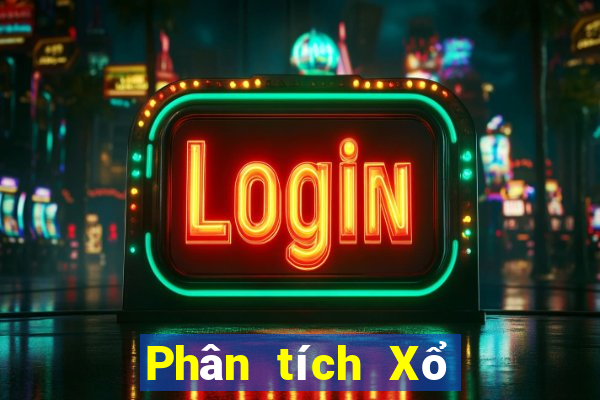 Phân tích Xổ Số Tây Ninh ngày 15