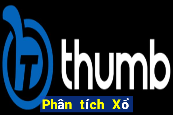 Phân tích Xổ Số Tây Ninh ngày 15