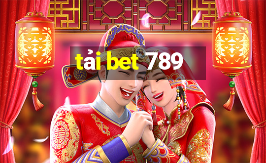 tải bet 789