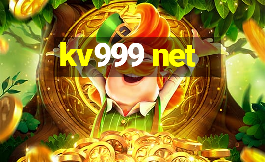 kv999 net