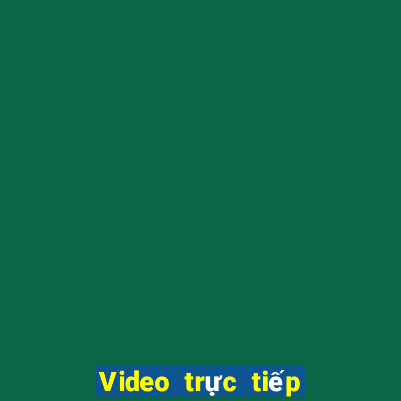 Video trực tiếp bóng rổ Olympic