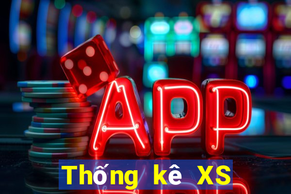 Thống kê XS power 6 55