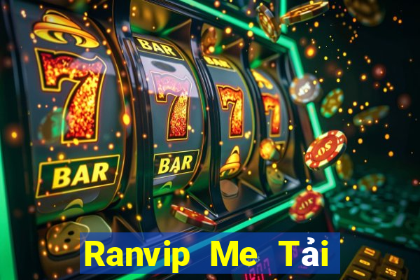 Ranvip Me Tải Game Bài Go88