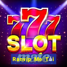 Ranvip Me Tải Game Bài Go88