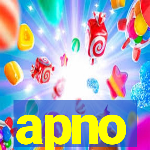 apno