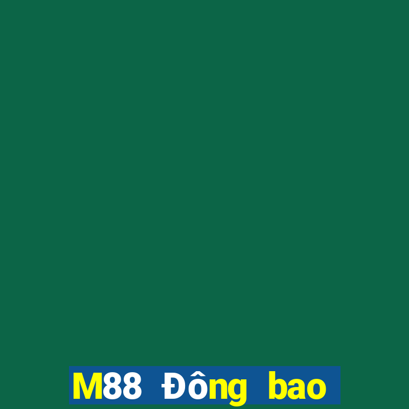 M88 Đông bao nhiêu Fun88 Apple tải về