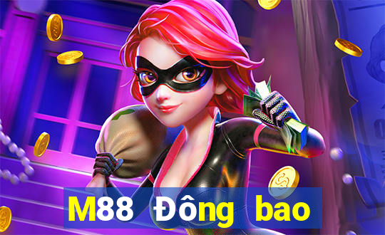 M88 Đông bao nhiêu Fun88 Apple tải về