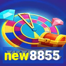 new8855