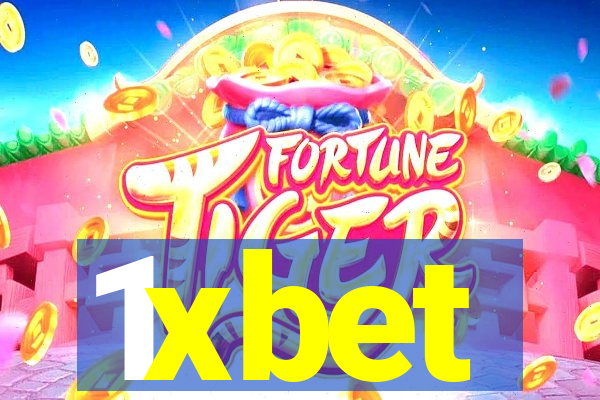 1xbet