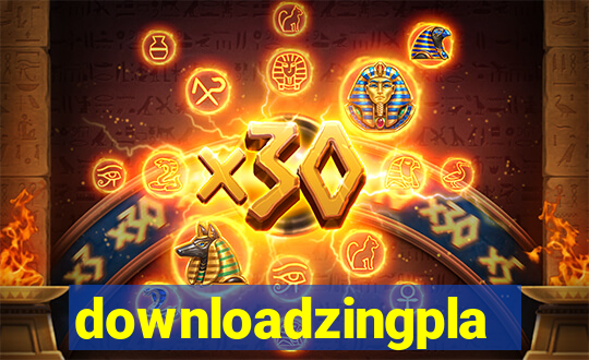 downloadzingplay