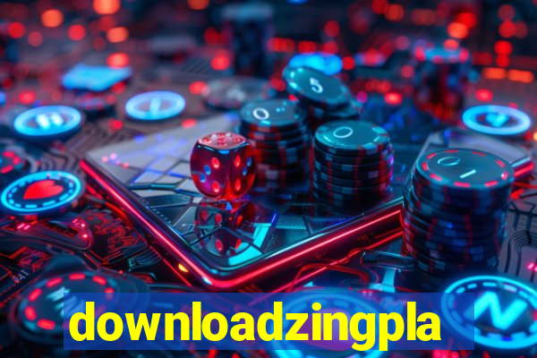 downloadzingplay