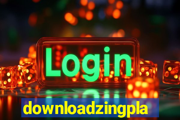 downloadzingplay