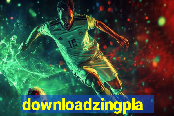 downloadzingplay