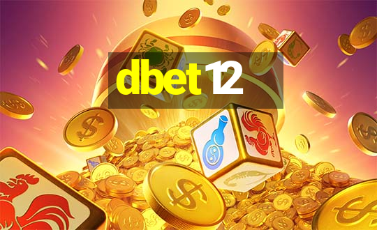 dbet12