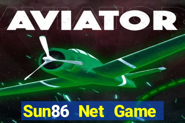 Sun86 Net Game Bài Rio