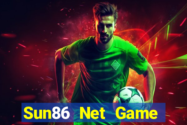 Sun86 Net Game Bài Rio