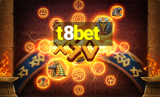 t8bet