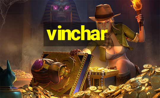 vinchar