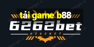 tải game b88