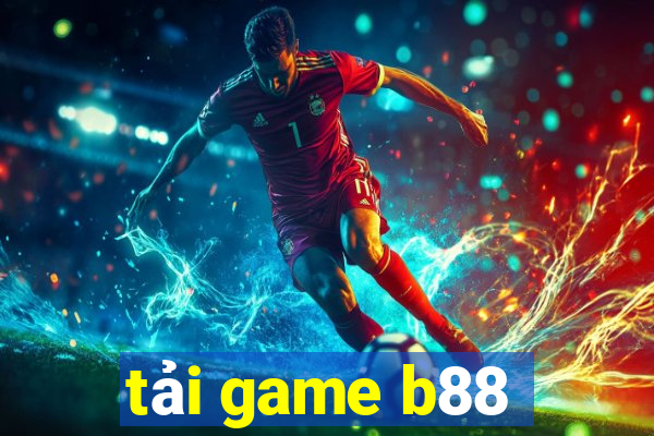 tải game b88