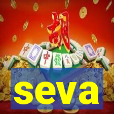 seva