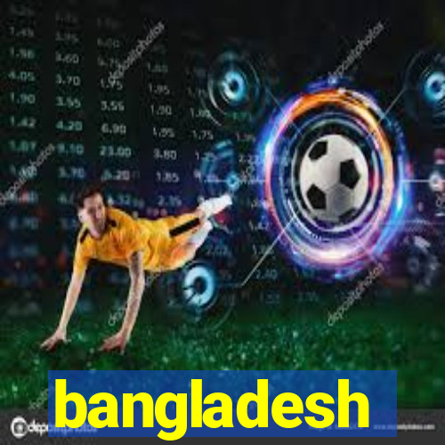 bangladesh federation cup live