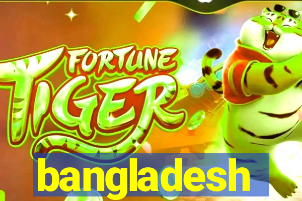 bangladesh federation cup live