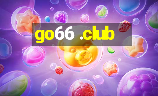 go66 .club