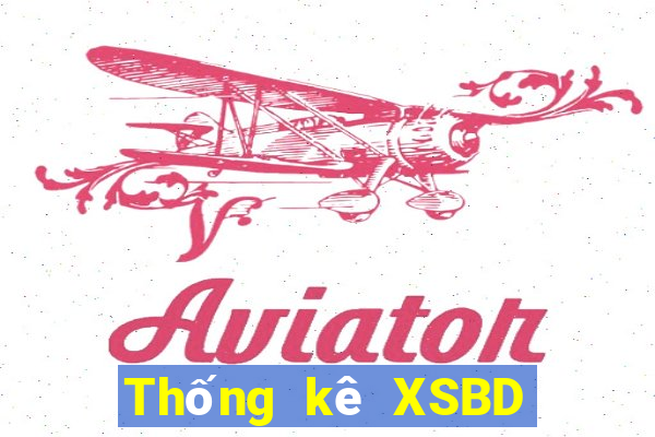 Thống kê XSBD ngày 19