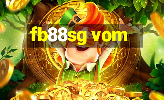 fb88sg vom