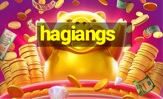 hagiangs