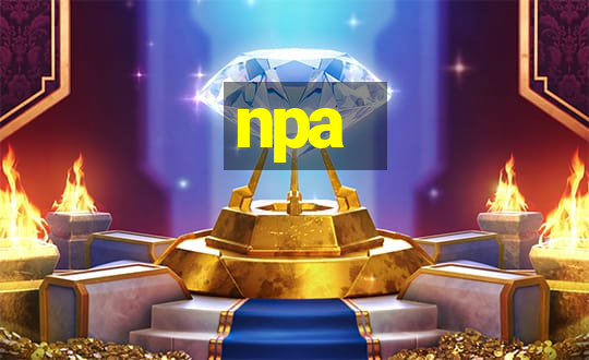 npa