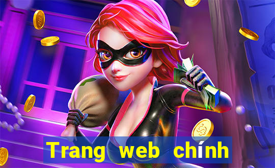 Trang web chính thức của Fun88 phải thắng châu Á