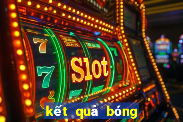 kết quả bóng đá châu á ngày hôm nay