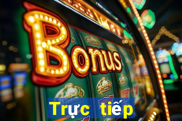 Trực tiếp vietlott Bingo18 ngày 23