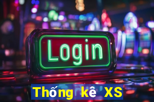 Thống kê XS Mega 6 45 hôm qua