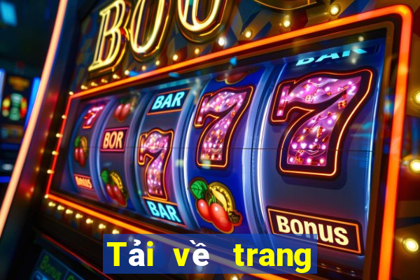 Tải về trang web chính thức của Fun88 Color 80.000