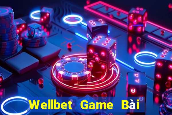 Wellbet Game Bài 3 Cây Đổi Thưởng